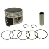 NAMURA PISTON KIT (NA-40080-2)