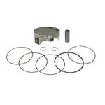 NAMURA PISTON KIT (NX-40046)