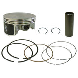 NAMURA PISTON KIT (NA-40012)