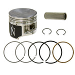 NAMURA PISTON KIT (NA-40019-2)