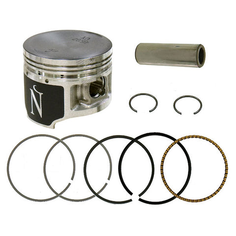 NAMURA PISTON KIT (NA-40019-4)