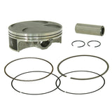 NAMURA PISTON KIT (NX-40048)