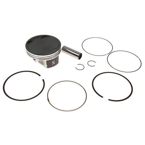 NAMURA PISTON KIT (NA-40025-2)