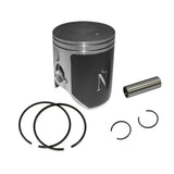 NAMURA PISTON KIT (NA-40025-4)