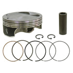 NAMURA PISTON KIT (FX-40045)