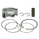 NAMURA PISTON KIT (FX-40032)