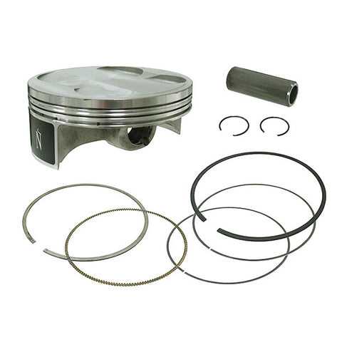 NAMURA PISTON KIT (FX-40049)