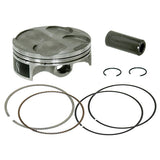 NAMURA PISTON KIT (FX-40037)