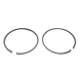 NAMURA PISTON RING (NA-40002R)