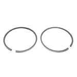 NAMURA PISTON RING (NA-40002R)