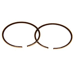 NAMURA PISTON RING (NA-40002-2R)