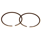 NAMURA PISTON RING (NA-40002-2R)