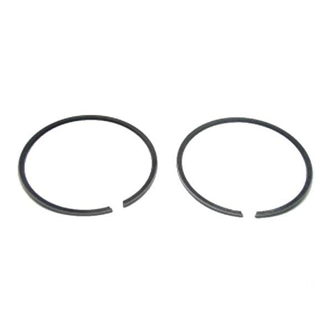 NAMURA PISTON RING (NX-40026R)