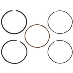 NAMURA PISTON RING (NA-40005-1R)