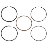 NAMURA PISTON RING (NA-40005-1R)