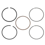 NAMURA PISTON RING (NA-40005-2R)