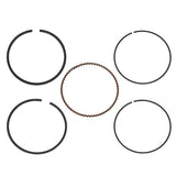 NAMURA PISTON RING (NA-40005-2R)