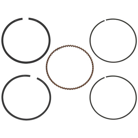 NAMURA PISTON RING (NA-40005-4R)