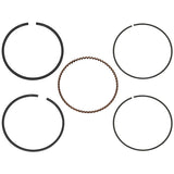 NAMURA PISTON RING (NA-40005-4R)