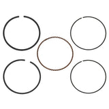 NAMURA PISTON RING (NA-40005-6R)