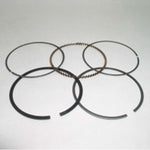 NAMURA PISTON RING (NA-40008R)