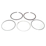 NAMURA PISTON RING (NA-40004R)