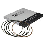 NAMURA PISTON RING (NA-40000-2R)