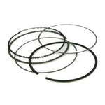 NAMURA PISTON RING (NX-40008-4R)