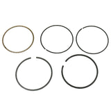 NAMURA PISTON RING (NA-40015R)