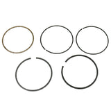 NAMURA PISTON RING (NA-40015-2R)