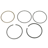 NAMURA PISTON RING (NA-40015-4R)