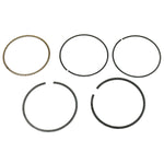 NAMURA PISTON RING (NA-40015-6R)