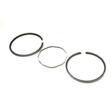 NAMURA PISTON RING (NX-40005R)