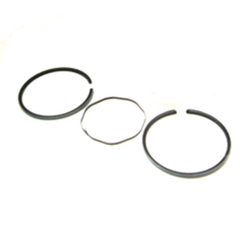 NAMURA PISTON RING (NX-40005-1R)