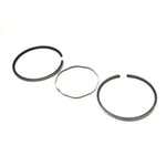 NAMURA PISTON RING (NX-40005-1R)