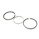 NAMURA PISTON RING (NX-40005-3R)