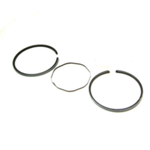 NAMURA PISTON RING (NX-40005-6R)