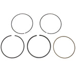 NAMURA PISTON RING (NA-40011-2R)