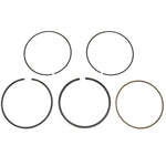 NAMURA PISTON RING (NA-40011-4R)