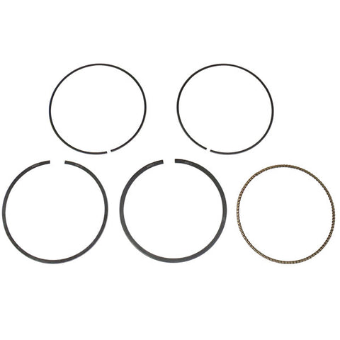 NAMURA PISTON RING (NA-40011-4R)