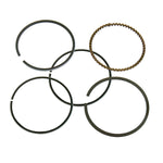 NAMURA PISTON RING (NA-40080-4R)