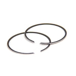 NAMURA PISTON RING (NA-40000RN)