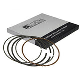 NAMURA PISTON RING (NA-40000-3RN)