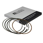 NAMURA PISTON RING (NA-40000-5RN)