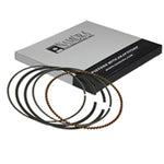 NAMURA PISTON RING (NA-40000-8RN)