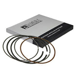 NAMURA PISTON RING (NA-40000-9RN)