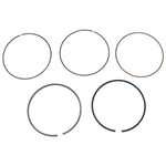 NAMURA PISTON RING (NX-40046R)