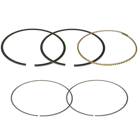 NAMURA PISTON RING (NA-40012R)