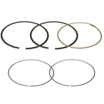 NAMURA PISTON RING (NA-40012R)