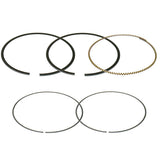 NAMURA PISTON RING (NA-40012R)